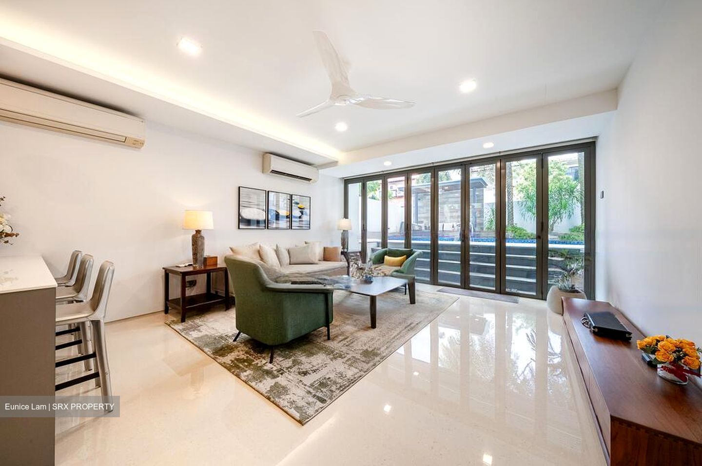 Dedap Place (D28), Detached #454379991